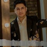 Azat Donmezow Cal Gitara Indir