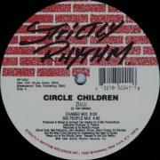D F X Present Zulu Child Feat Eny