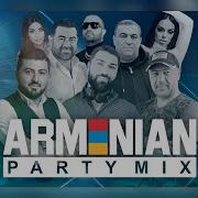 Armenian Super Mix Remix