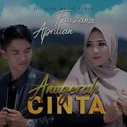 Anugerah Cinta