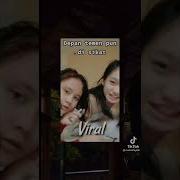 Vidio Depan Teman Pun Disikat