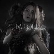 Bad Girl Slowed Reverb Girl Generation