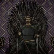 Game Of Thrones House Baratheon