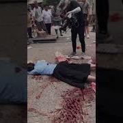 Viral Sya 191