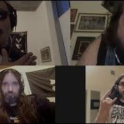 Bruce Kulick Mike Katz To Be Free