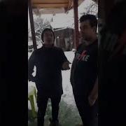 Нажраться В Сракотень Вообще Барадач