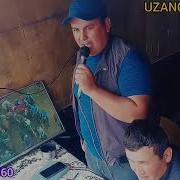 Абдулла Раисни Шерлари Купкари
