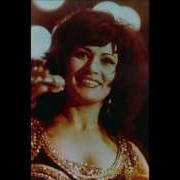 Yasha Azerbaycan