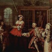 Johann Sebastian Bach Concertos For Oboe Oboe D Amore