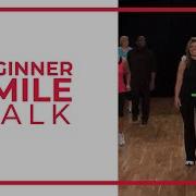 1 Miles Leslie Sansone