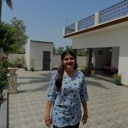 Mery