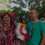 Марья Дарья Акулина