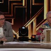 Сергей Мороков Песни