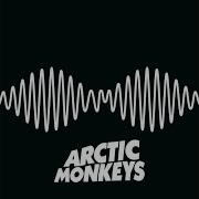 I Wanna Be Yours 1 Час