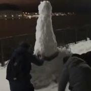 Монолит 1 Час