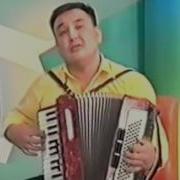 Бауыржан Бекахметов 12 Қатын