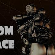 From Space Dj Polkovnik Rusakov