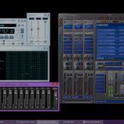 Rec006