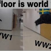 Swedish Memes