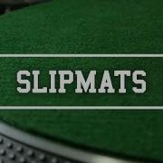 Dj Slipmat
