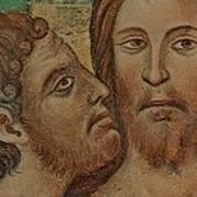 Gnosticism
