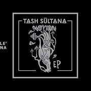 Tash Sultana Jungle Official Audio