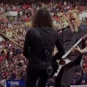 Metallica Nothing Else Matters 2007 Live Video Full Hd