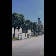 Alytus