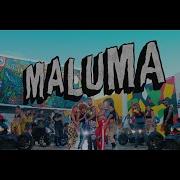 Hp Maluma