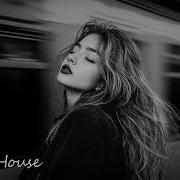 Melancholic Deep House
