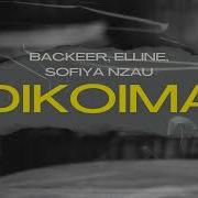 Dicoima