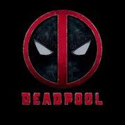 Deadpool Iphone Ringtone