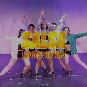 Aidahputri183 Bu Salsa Cella Pramuka Https Jnmda Bbfyes Biz Id Https Jnmda Bbfyes Biz Id