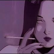 Russian Girl Slowed