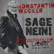 Sag Nein