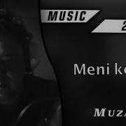 Kechirim So Rash Og Ir Kechirmoq Undan Og Ir Mp3