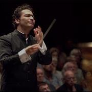 Wagner Tristan