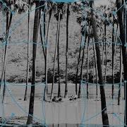 Four Tet Jupiter S Happa