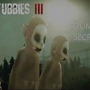 Soundtrack Slendytubbies 3 Secret Lair