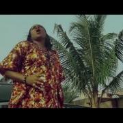 Beats For All L See It S You By Sinach
