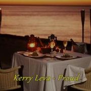Proud Kerry Leva
