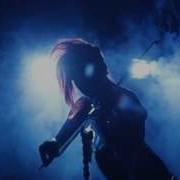 Eklipse Paparazzi