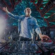 Tiesto Umf 2016