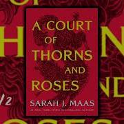 Acotar Audiobook