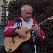 Валерий Маленок