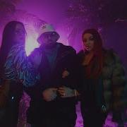B Piticu Reea Tina Aroma De Lovele Oficial Video 2021