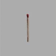 Hallomann Rammstein