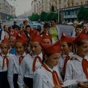 Виктор Нар Про Нас