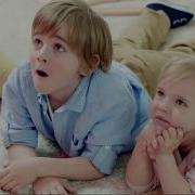 Киндер Сюрприз Бременские Музыканты