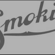 Smokie Going Home